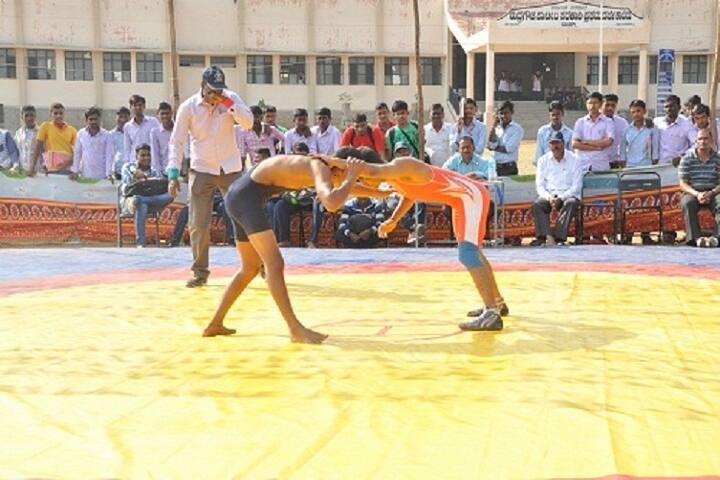 sports